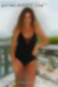 sussane721