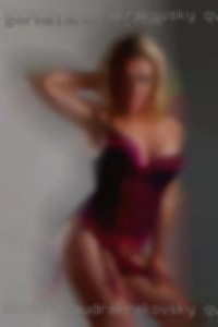 Saudrakrakovsky naked 6o New South Wales