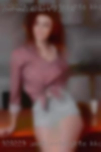 UsetiestNights gangbang Jeffersonville